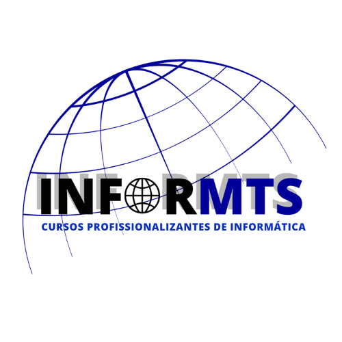 INFORMTS Informática